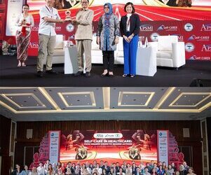 健康触手可及？亚洲顶尖医疗专家给出肯定答案并揭示实现路径