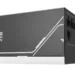 支援最新ATX 3.0 華碩推出 Prime 金牌 750W / 850W 電源供應器
