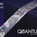Authentix Inc. 與 LEONHARD KURZ Stiftung & Co. KG. 簽署合作與授權協議以提供大規模 QUANTUM stripe™ 生產
