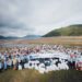 AXA安盛「Week for Good 2024」聚焦水資源和氣候行動