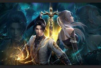 愛奇藝推出精彩動漫暑期檔，為年輕人提供多元化動漫內容