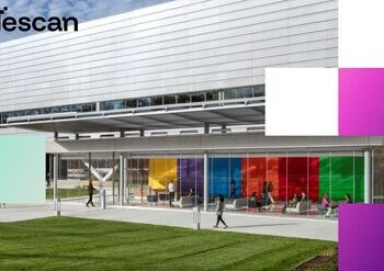 Tescan 收購 FemtoInnovations 並成立雷射技術事業單位