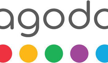 Agoda公佈2025上半年最多預訂的五大亞洲目的地