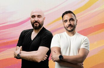 Airalo 在 B 輪融資中籌集 6000 萬美元