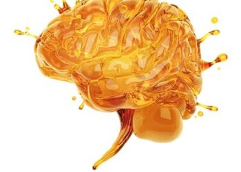 Alamar Biosciences 推出 NULISAqpcr™ BD-pTau217 檢測：阿茲海默症研究的非侵入性兼腦部特定生物標記檢測的突破