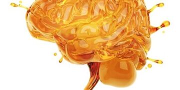 Alamar Biosciences 推出 NULISAqpcr™ BD-pTau217 檢測:阿茲海默症研究的非侵入性兼腦部特定生物標記檢測的突破