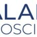 Alamar Biosciences 宣佈推出 NULISAseq Mouse Panel 120