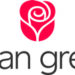 ELLIOTT INVESTMENT MANAGEMENT 完成收購 AMERICAN GREETINGS 多數股權