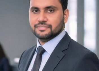 格倫外匯FXTRADING.com任命Amit Kaushik為首席營銷官，加速全球增長與品牌擴張