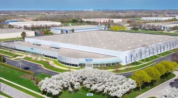 美諾醫療集團獲Novo Tellus重大投資