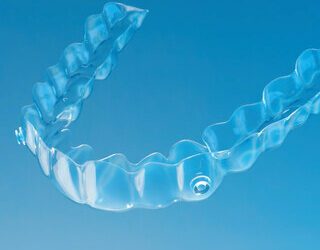 Angelalign Technology 否認專利侵權和誓言堅決辯護