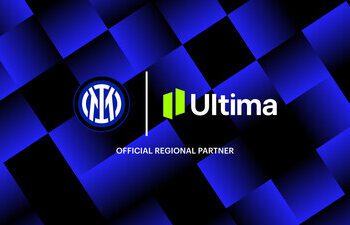 Ultima Markets與國際米蘭達成亞洲官方區域合作伙伴關系