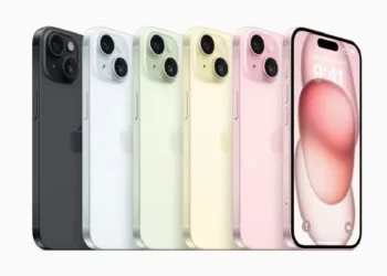 iPhone 15 系列全新登場　亮點、售價、上市日期懶人包