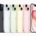 iPhone 15 系列全新登場 亮點、售價、上市日期懶人包