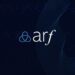Arf 榮獲 PAY360 Awards「Best Lending Initiative」