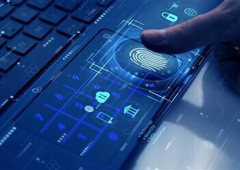 ArriTech 宣佈為無程式碼、人工智能驅動 KYC、KYB、AML 和生物識別，推出新一代 QGen 網上平台