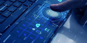 ArriTech 宣佈為無程式碼、人工智能驅動 KYC、KYB、AML 和生物識別,推出新一代 QGen 網上平台