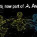 Averna 擴展其亞洲及北美業務版圖,向 Kimball Electronics, Inc. 收購 Global Equipment Services, Inc.