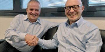 Averna 與 Spherea 攜手合作，打造領先的測試及品質工程系統整合機構