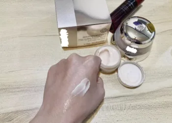 保養、保健品怎麼挑？網友公認：上網爬評價