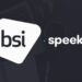 BSI 獲得 Speeki Europe 的 ISO 37001 認證