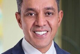 在巴林舉行的 Gateway Gulf 2025 期間… Al Salam Bank 旗下 ASB Capital 成立一週年，資產管理規模達 58 億美元。