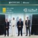 Bahrain 打造全球最大屋頂太陽能發電廠，樹立嶄新國際標準
