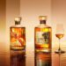 The House of Suntory 為紀念創立一百週年,推出限量版「Hibiki 21 年」和「Hibiki Japanese Harmony」威士忌