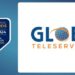 Globe Teleservices 榮獲 2024 年柏林 CC – Global Awards 最佳語音/數據服務創新獎