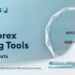 FP Markets 獲 FXScouts 頒發 Best Forex Trading Tools 2023 獎