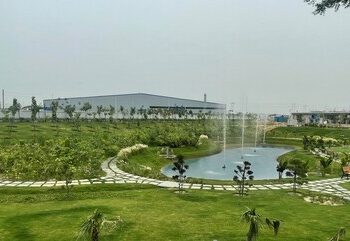 Addverb 發佈 2023 年可持續發展報告，詳述該公司邁向技術生態的旅程