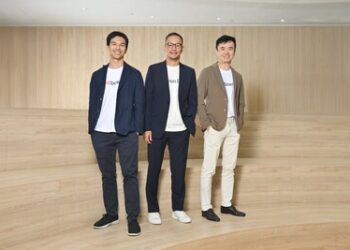 Bowtie獲C輪融資 Sun Life永明傾力支持