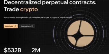 Bybit加密貨幣洞察報告:Aster與Hyperliquid在永續合約去中心化交易所熱潮中展開對決