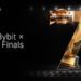 Bybit於七周年慶典開啟交易精英年度大師賽總決賽