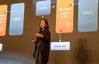 Bybit Institutional負責人發佈全新機構信貸架構與超低延遲執行層