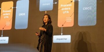 Bybit Institutional負責人發佈全新機構信貸架構與超低延遲執行層