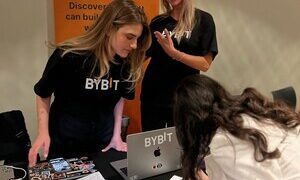 Bybit在紐約大學阿布扎比分校闡述數字資產行業的全球職業發展機遇