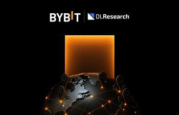 Bybit發布《2025全球加密貨幣應用指數報告》：全球領導者與機構樞紐重塑加密貨幣應用格局