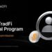 Bybit TradFi推薦計劃上線:邀請好友,賺取高達30%獎勵