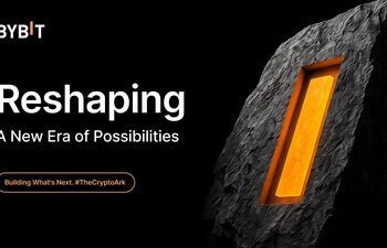 Bybit發佈全新品牌形象及#IMakeIt宣傳活動，為全球超7000萬用戶開啟新時代