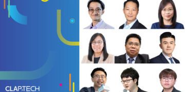 掌握 AI 時代核心能力 開啟學業與職涯新機遇 賽馬會多元出路計劃「鼓掌- 創新教育歷程」聯同業界、校長及學生分享觀察與見解