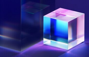 IBM 發佈《2025年數據洩露成本報告》：13% 的企業曾遭遇 AI 模型或AI應用的安全漏洞，大多數缺乏完善的訪問控制管理