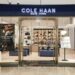 COLE HAAN 上海興業太古滙專門店喬遷重開