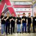 算力管理第一品牌 數位無限前進COMPUTEX 引領AI基礎設施新革命 驅動數位無限新紀元