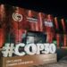 晶澳科技亮相 COP30，連續四年參會彰顯氣候行動領導力