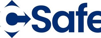 CSafe 推出可滿足冷鏈客戶需求的尖端創新技術