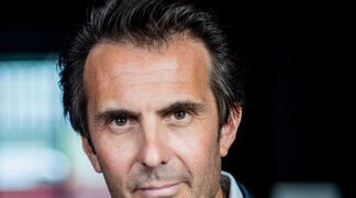 Havas 行政總裁與 Vivendi 董事長將於 2026 年 CES 主題演講中，共同揭示人類與人工智能共創的宏偉願景