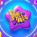開始遊戲!全球 Candy Crush All Stars 錦標賽回歸,等您爭奪 100 萬美元獎金