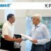 Caresoft與KPIT建立戰略合作關係