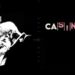 CasinCity Crypto Casino加密賭場隆重啟幕:每位玩家從一開始就都是VIP貴賓!